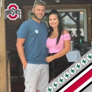 Meet your Posher, Karissa